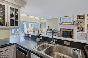 5304 Catchfly Ct, Columbia, MD 21045 - Photo 17