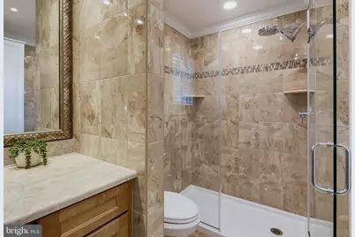 5304 Catchfly Court, Columbia, MD 21045 - Photo 39