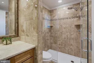 5304 Catchfly Ct, Columbia, MD 21045 - Photo 39