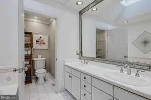 5304 Catchfly Ct, Columbia, MD 21045 - Photo 31