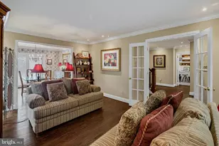 5304 Catchfly Ct, Columbia, MD 21045 - Photo 7
