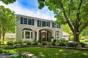 5304 Catchfly Ct, Columbia, MD 21045 - Photo 87