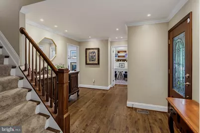 5304 Catchfly Court, Columbia, MD 21045 - Photo 3