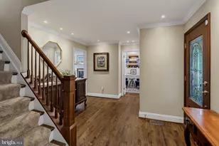 5304 Catchfly Ct, Columbia, MD 21045 - Photo 3
