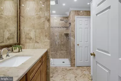 5304 Catchfly Court, Columbia, MD 21045 - Photo 37