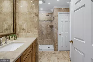 5304 Catchfly Ct, Columbia, MD 21045 - Photo 37