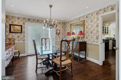 5304 Catchfly Court, Columbia, MD 21045 - Photo 11