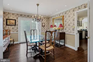 5304 Catchfly Ct, Columbia, MD 21045 - Photo 11