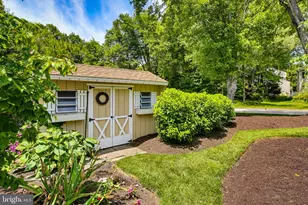 5304 Catchfly Ct, Columbia, MD 21045 - Photo 21