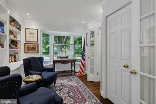 5304 Catchfly Ct, Columbia, MD 21045 - Photo 9