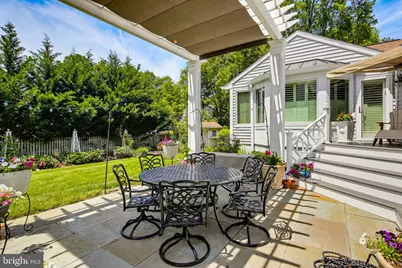 5304 Catchfly Court, Columbia, MD 21045 - Photo 69