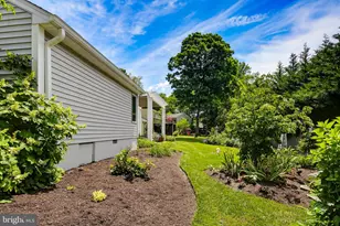 5304 Catchfly Ct, Columbia, MD 21045 - Photo 81