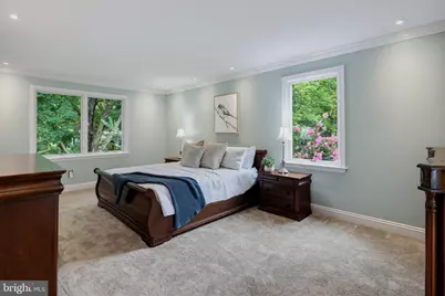 5304 Catchfly Court, Columbia, MD 21045 - Photo 35