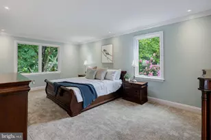5304 Catchfly Ct, Columbia, MD 21045 - Photo 35