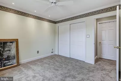 5304 Catchfly Court, Columbia, MD 21045 - Photo 43
