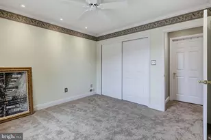 5304 Catchfly Ct, Columbia, MD 21045 - Photo 43