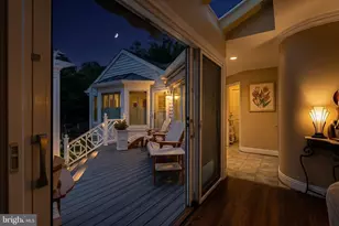 5304 Catchfly Ct, Columbia, MD 21045 - Photo 27