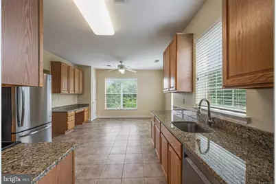 5930 Great Star Drive #206, Clarksville, MD 21029 - Photo 9