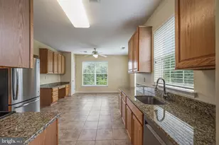 5930 Great Star Dr, Clarksville, MD 21029 - Photo 9