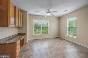 5930 Great Star Dr, Clarksville, MD 21029 - Photo 11