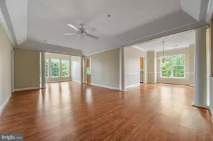 5930 Great Star Dr, Clarksville, MD 21029 - Photo 5