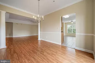 5930 Great Star Dr, Clarksville, MD 21029 - Photo 7