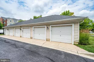 5930 Great Star Dr, Clarksville, MD 21029 - Photo 25