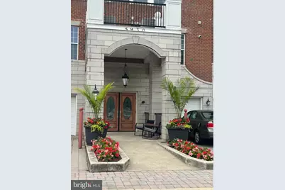 5930 Great Star Drive #206, Clarksville, MD 21029 - Photo 3