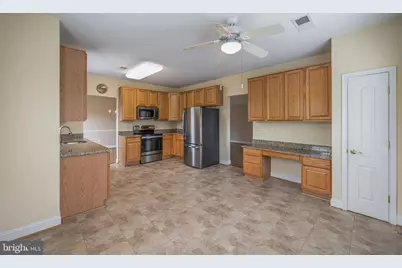 5930 Great Star Drive #206, Clarksville, MD 21029 - Photo 13