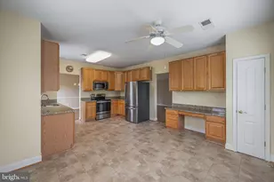 5930 Great Star Dr, Clarksville, MD 21029 - Photo 13