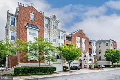 5930 Great Star Drive #206, Clarksville, MD 21029 - Photo 1