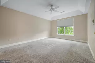5930 Great Star Dr, Clarksville, MD 21029 - Photo 15