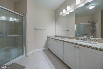 5930 Great Star Drive #206, Clarksville, MD 21029 - Photo 17