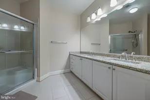 5930 Great Star Dr, Clarksville, MD 21029 - Photo 17