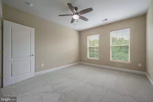 5930 Great Star Dr, Clarksville, MD 21029 - Photo 19