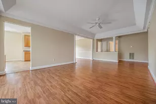 5930 Great Star Dr, Clarksville, MD 21029 - Photo 21