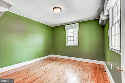 8345 Main Street #1R, Ellicott City, MD 21043 - Photo 13