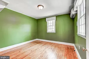 8345 Main St, Ellicott City, MD 21043 - Photo 13