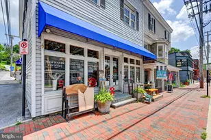 8345 Main St, Ellicott City, MD 21043 - Photo 21
