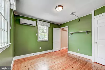 8345 Main Street #1R, Ellicott City, MD 21043 - Photo 15