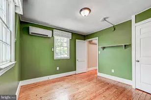 8345 Main St, Ellicott City, MD 21043 - Photo 15