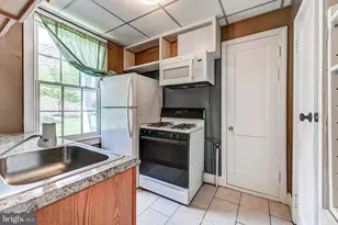 8345 Main St, Ellicott City, MD 21043 - Photo 7