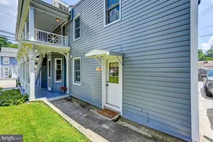 8345 Main St, Ellicott City, MD 21043 - Photo 3