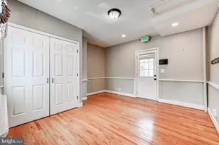 8345 Main St, Ellicott City, MD 21043 - Photo 5