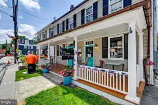 8345 Main St, Ellicott City, MD 21043 - Photo 21