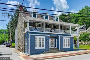 8345 Main St, Ellicott City, MD 21043 - Photo 1