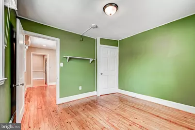 8345 Main Street #2W, Ellicott City, MD 21043 - Photo 15
