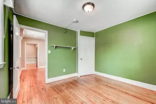 8345 Main St, Ellicott City, MD 21043 - Photo 15
