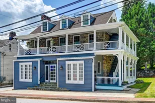 8345 Main St, Ellicott City, MD 21043 - Photo 17