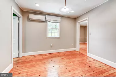 8345 Main Street #2W, Ellicott City, MD 21043 - Photo 11
